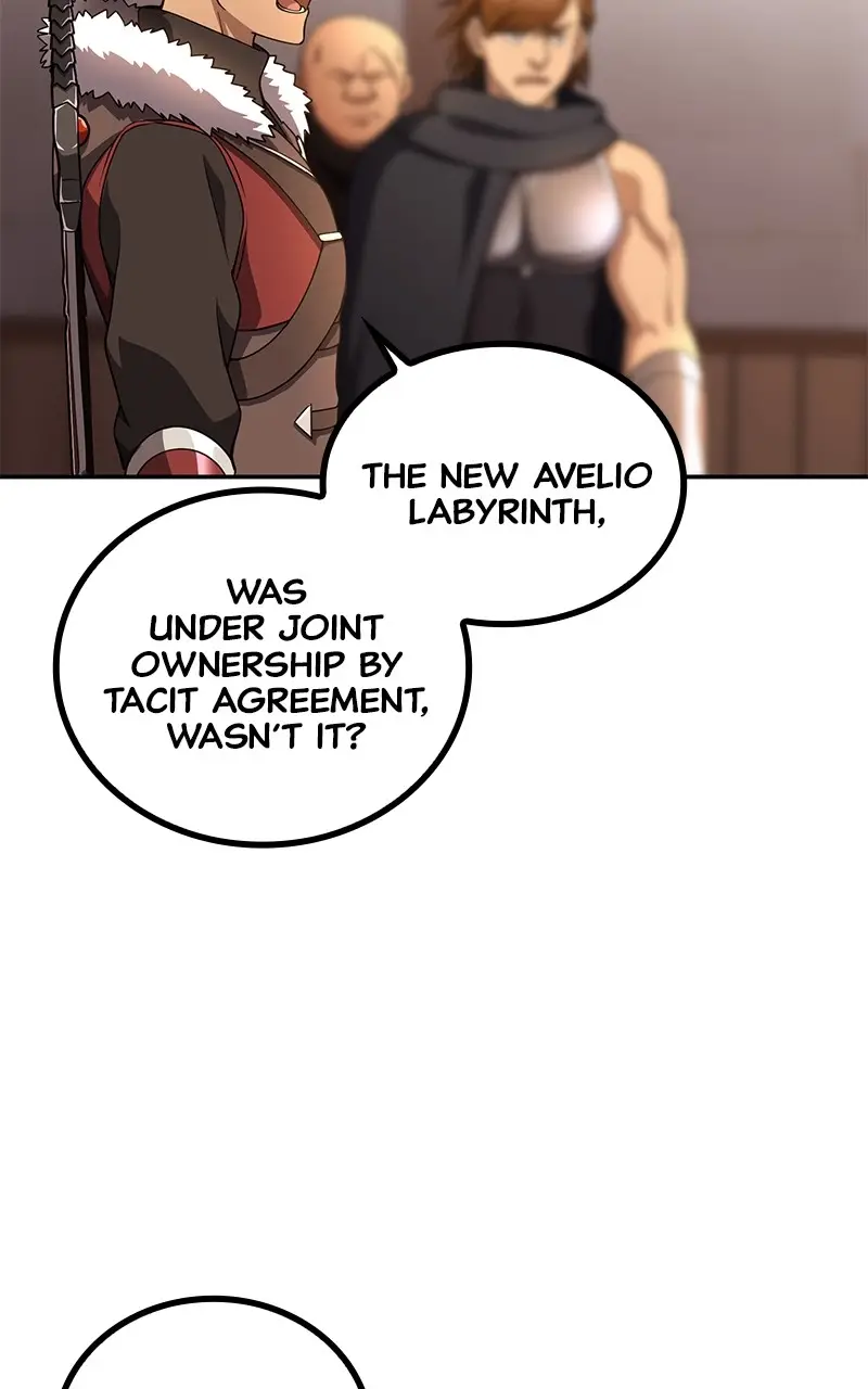 Read Monster Devourer EN Manga Online