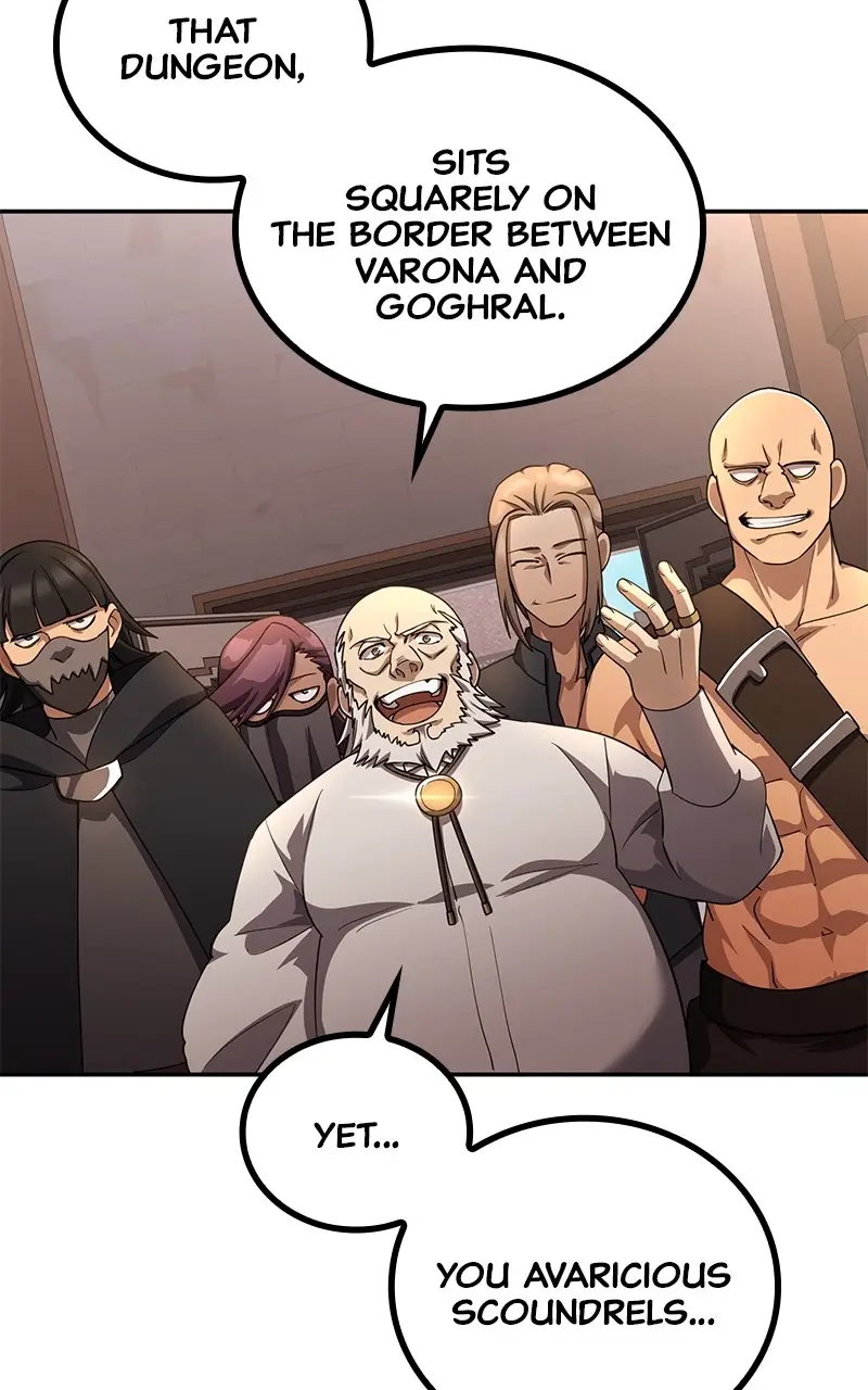 Read Monster Devourer EN Manga Online