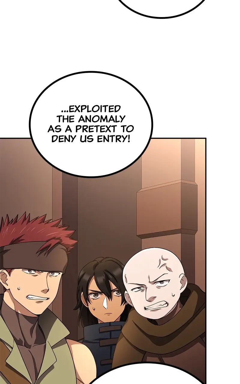 Read Monster Devourer EN Manga Online