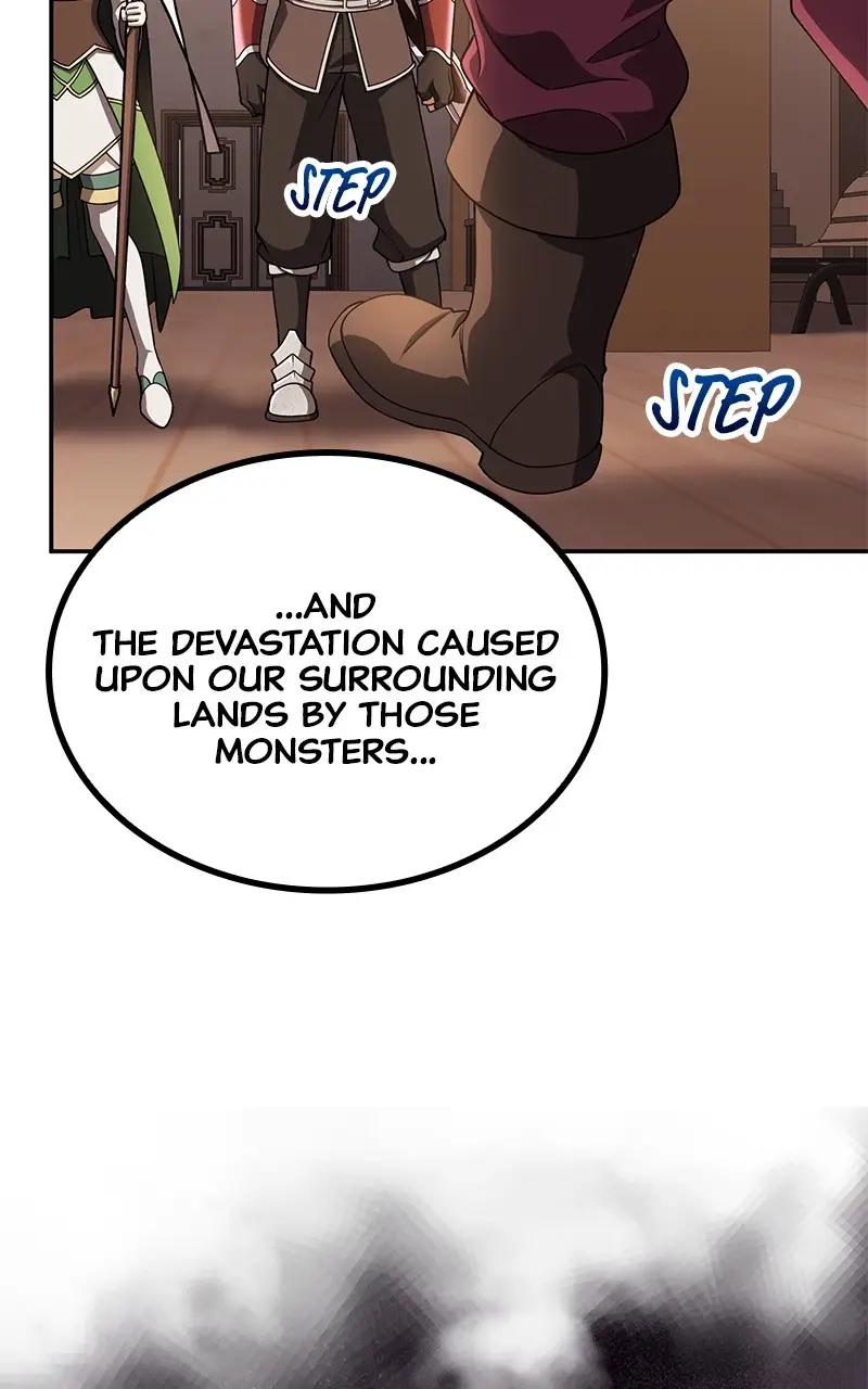 Read Monster Devourer EN Manga Online