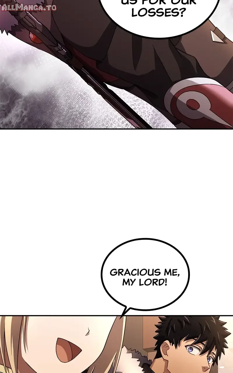 Read Monster Devourer EN Manga Online