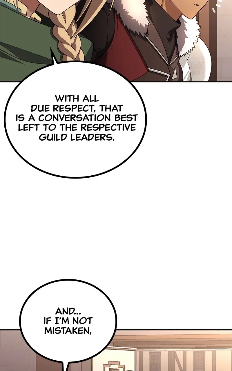 Read Monster Devourer EN Manga Online