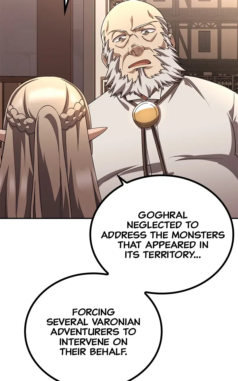 Read Monster Devourer EN Manga Online