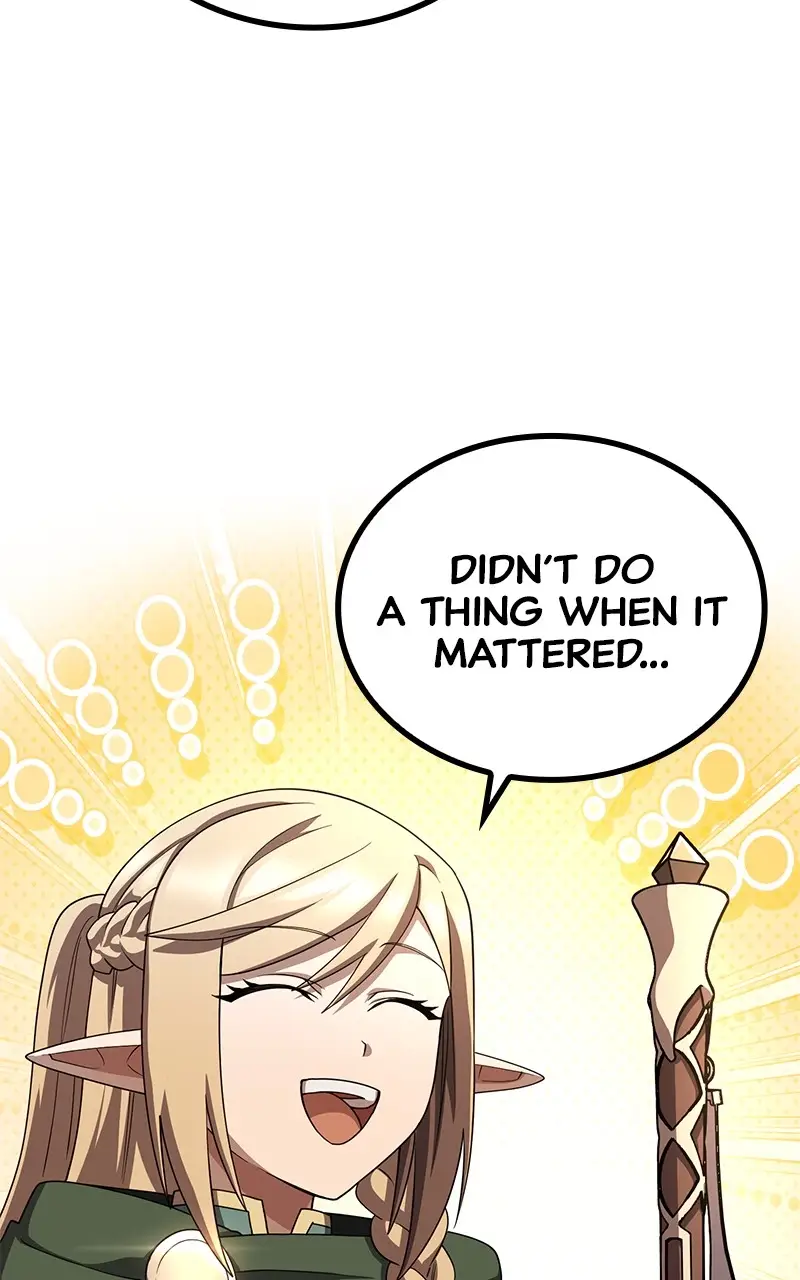 Read Monster Devourer EN Manga Online