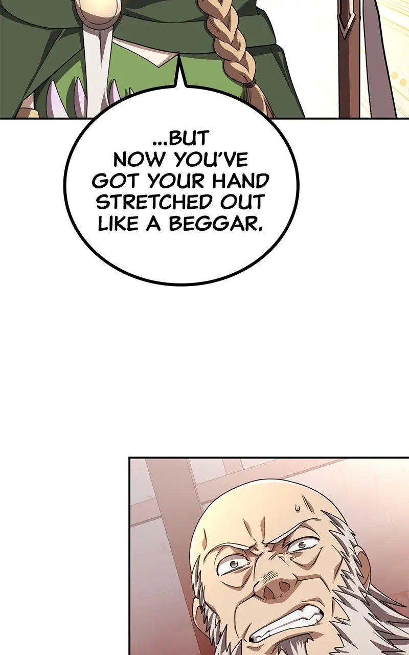 Read Monster Devourer EN Manga Online