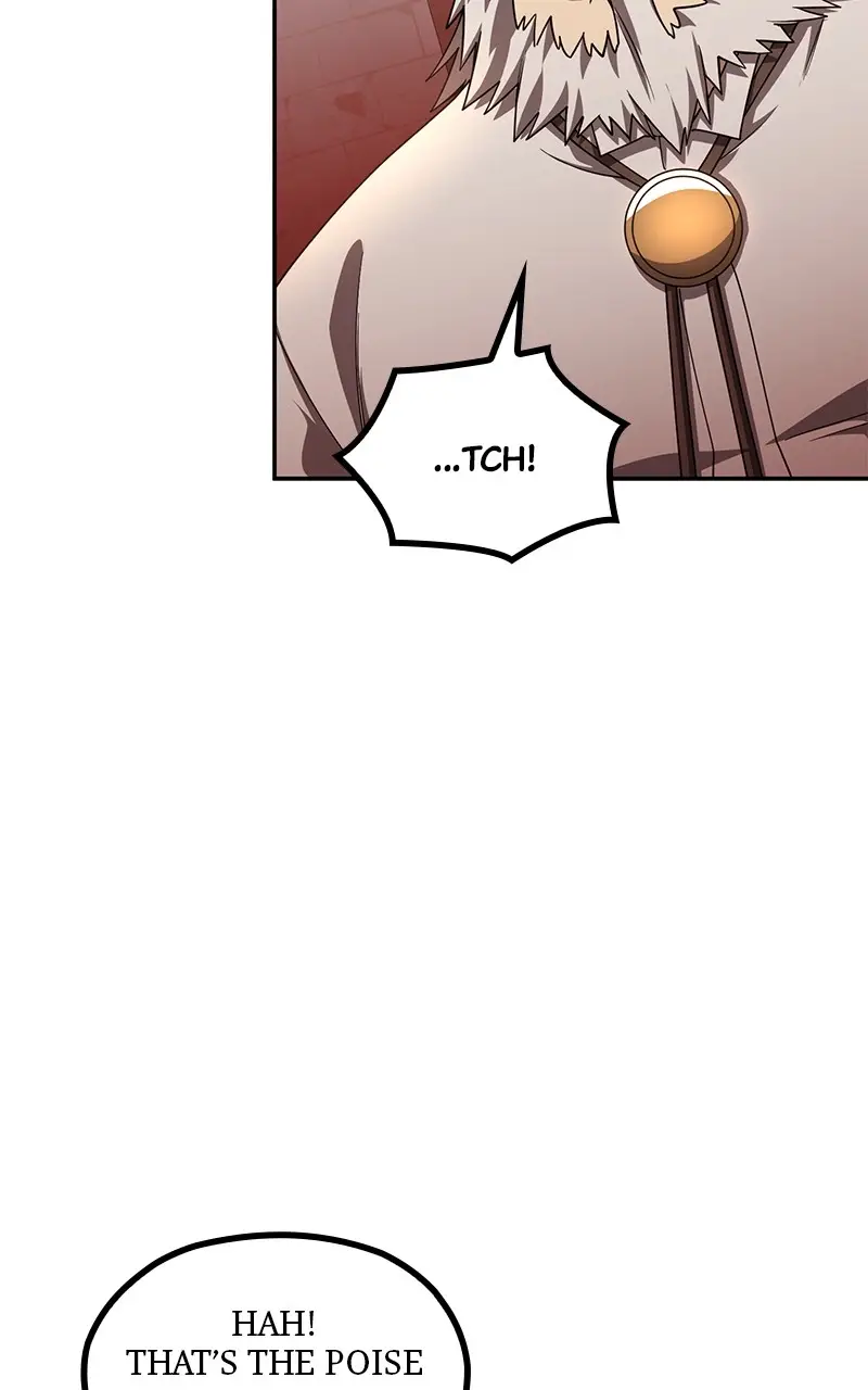 Read Monster Devourer EN Manga Online