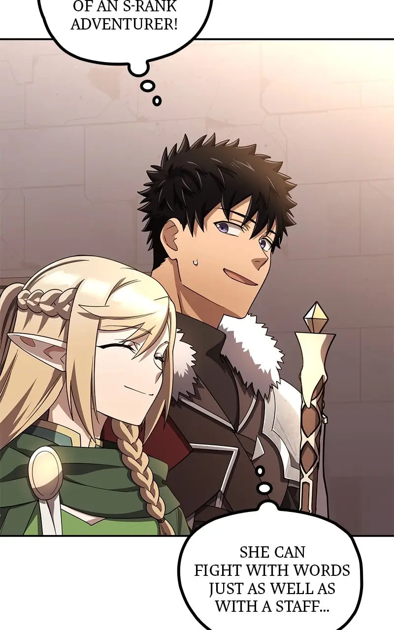 Read Monster Devourer EN Manga Online