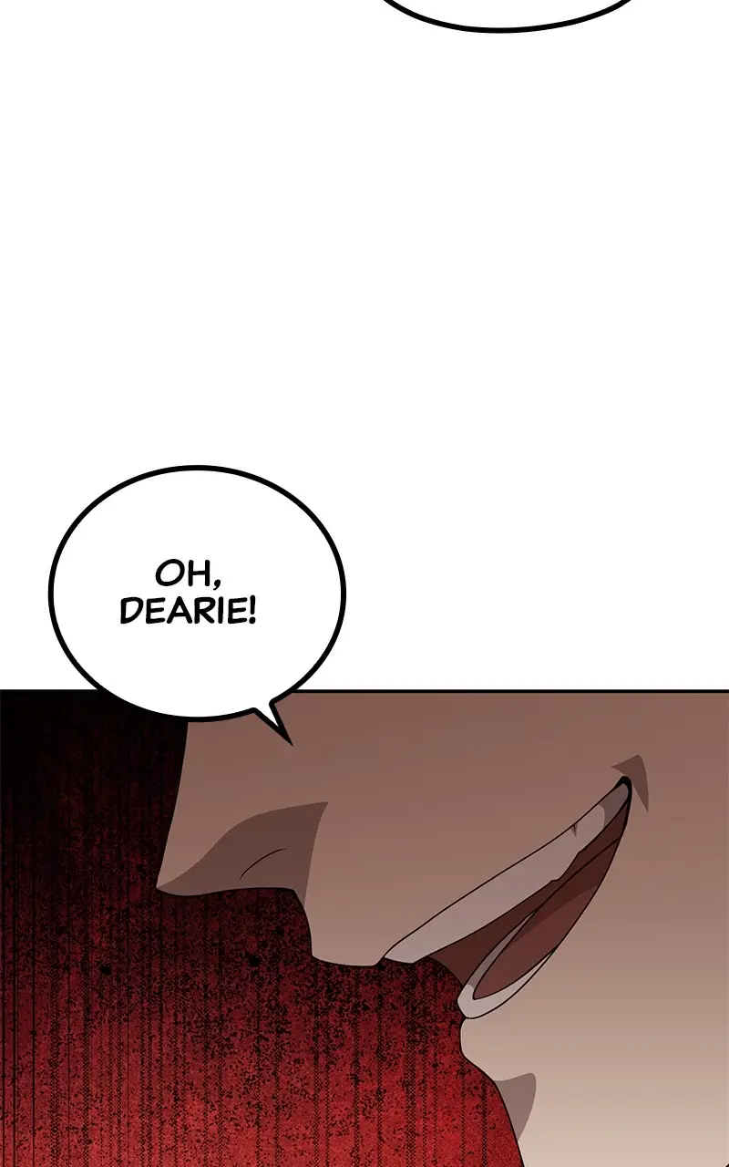 Read Monster Devourer EN Manga Online