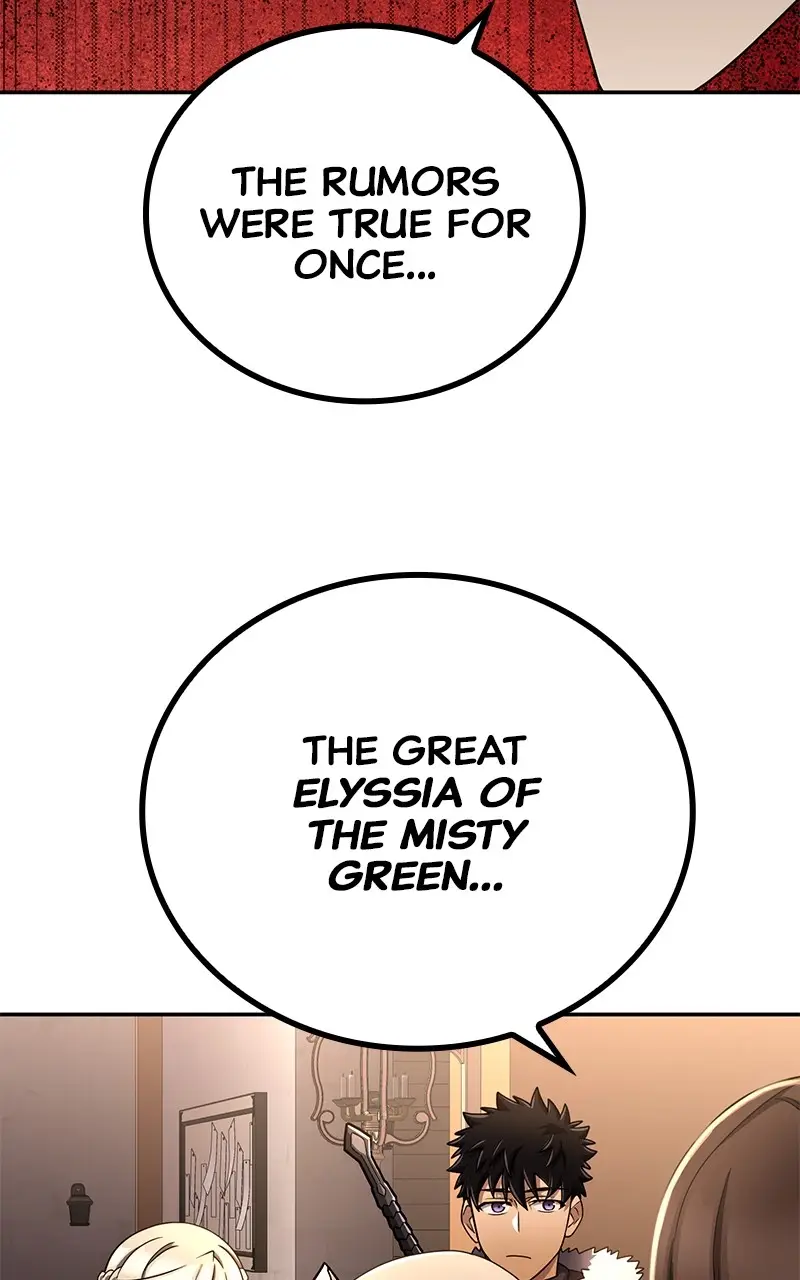 Read Monster Devourer EN Manga Online