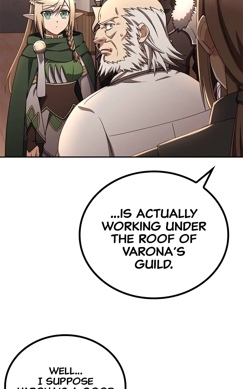 Read Monster Devourer EN Manga Online