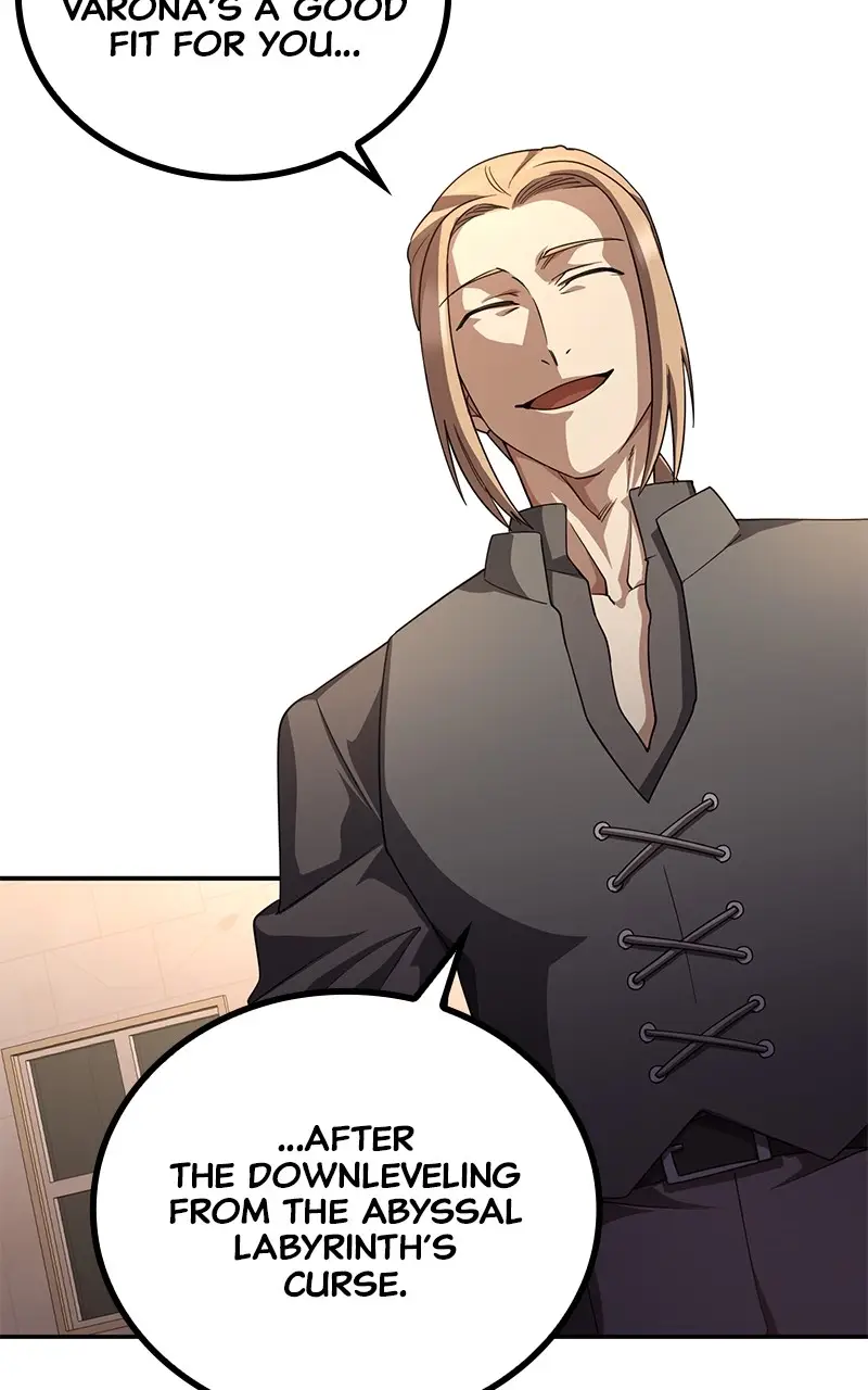 Read Monster Devourer EN Manga Online