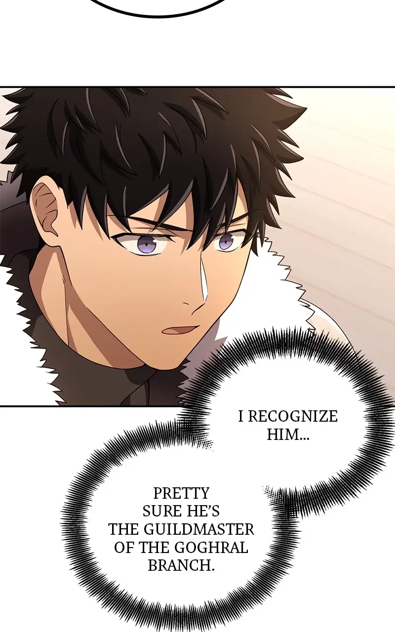 Read Monster Devourer EN Manga Online