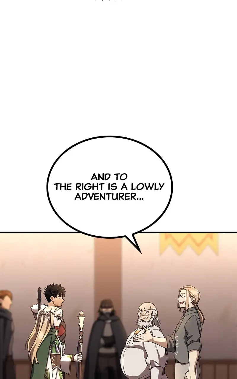 Read Monster Devourer EN Manga Online