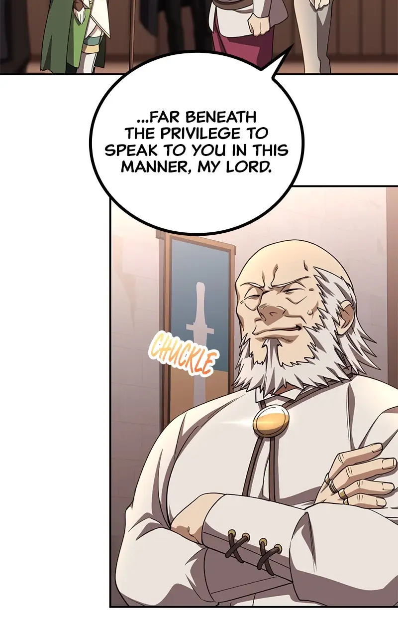 Read Monster Devourer EN Manga Online