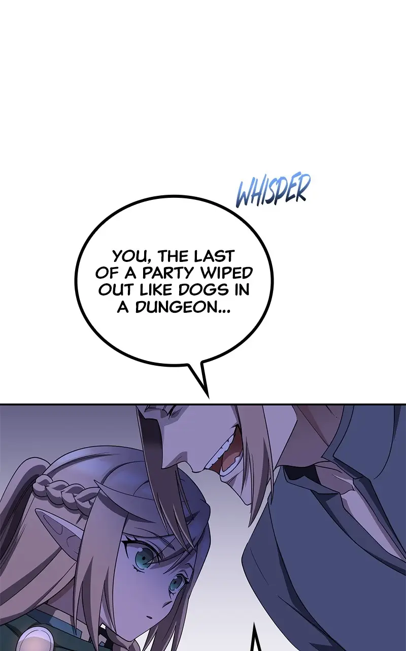 Read Monster Devourer EN Manga Online