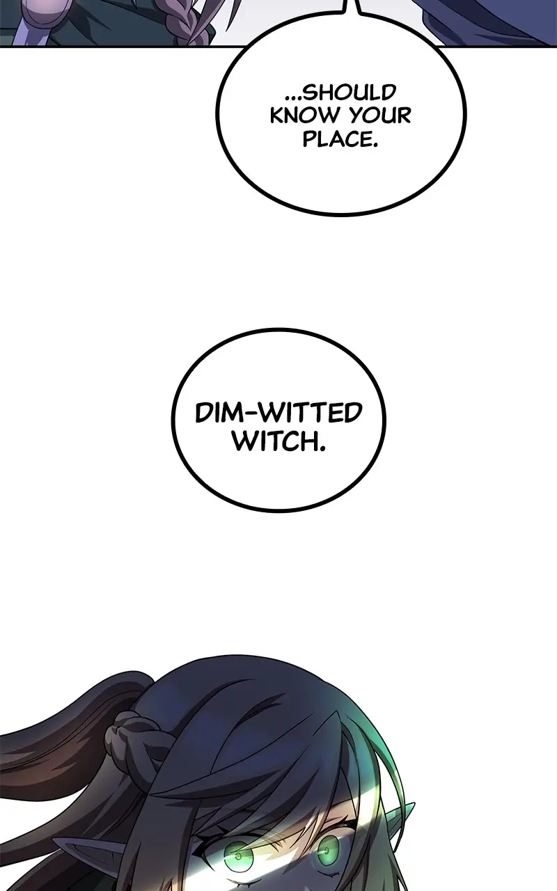 Read Monster Devourer EN Manga Online