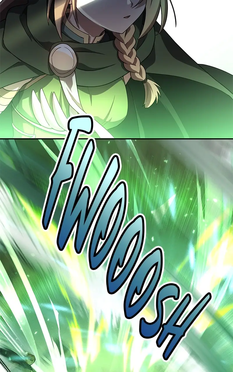 Read Monster Devourer EN Manga Online