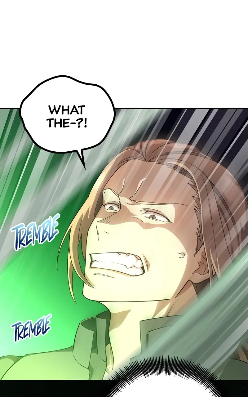 Read Monster Devourer EN Manga Online