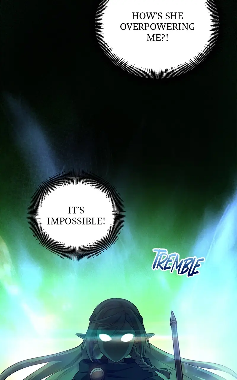 Read Monster Devourer EN Manga Online