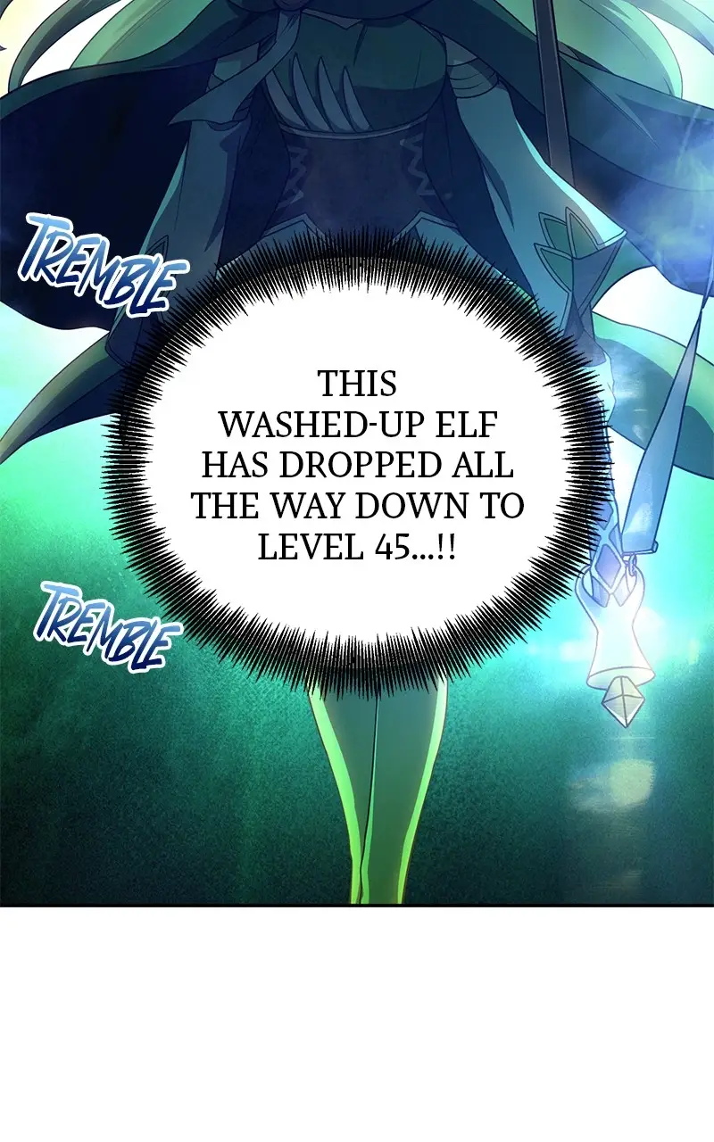 Read Monster Devourer EN Manga Online