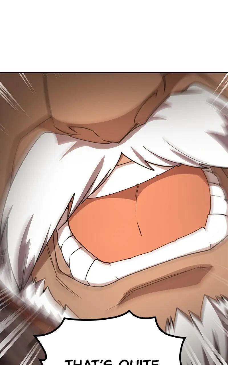 Read Monster Devourer EN Manga Online