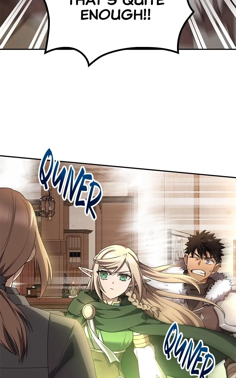 Read Monster Devourer EN Manga Online