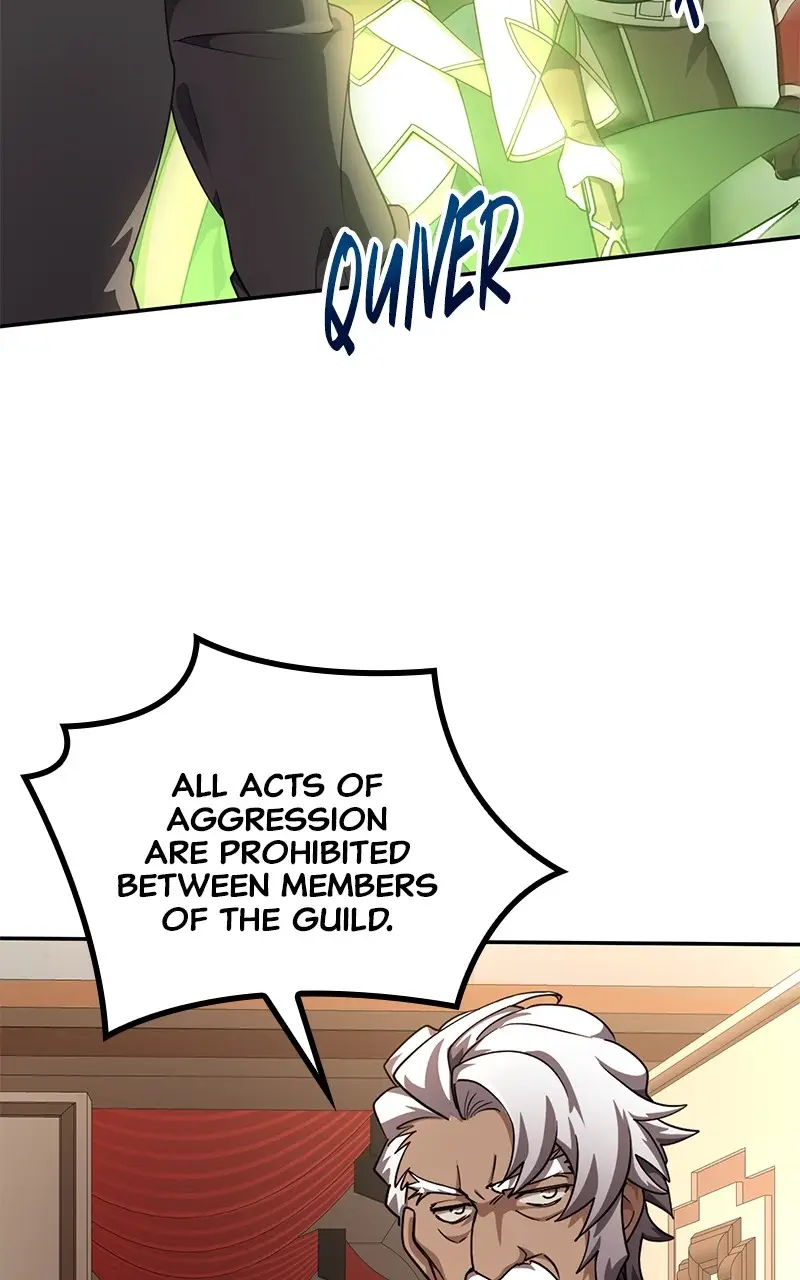 Read Monster Devourer EN Manga Online