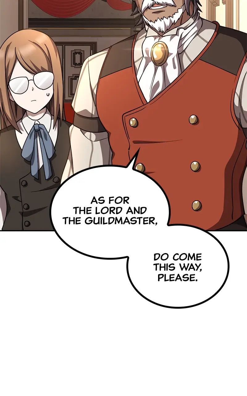 Read Monster Devourer EN Manga Online