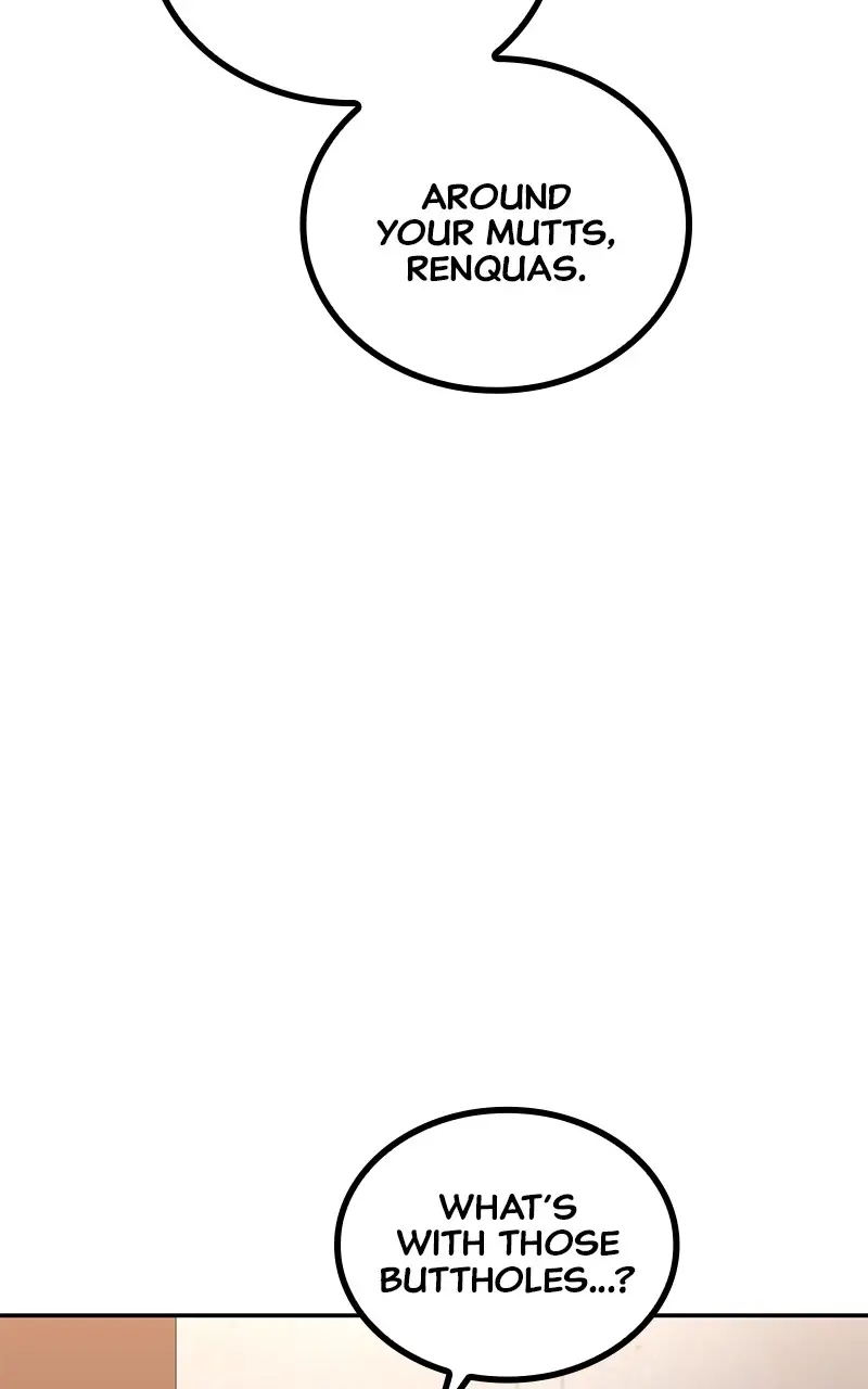 Read Monster Devourer EN Manga Online