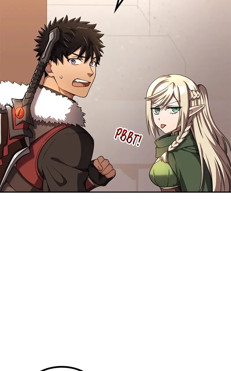 Read Monster Devourer EN Manga Online