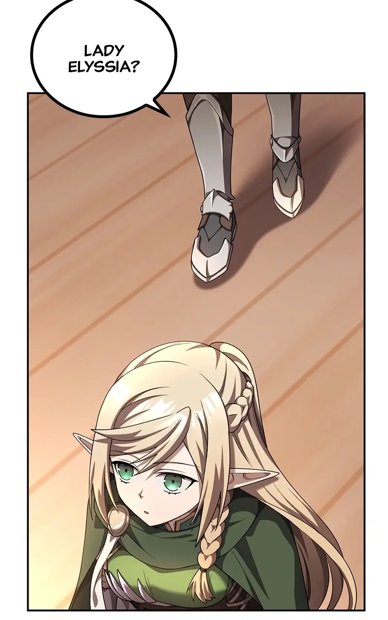 Read Monster Devourer EN Manga Online