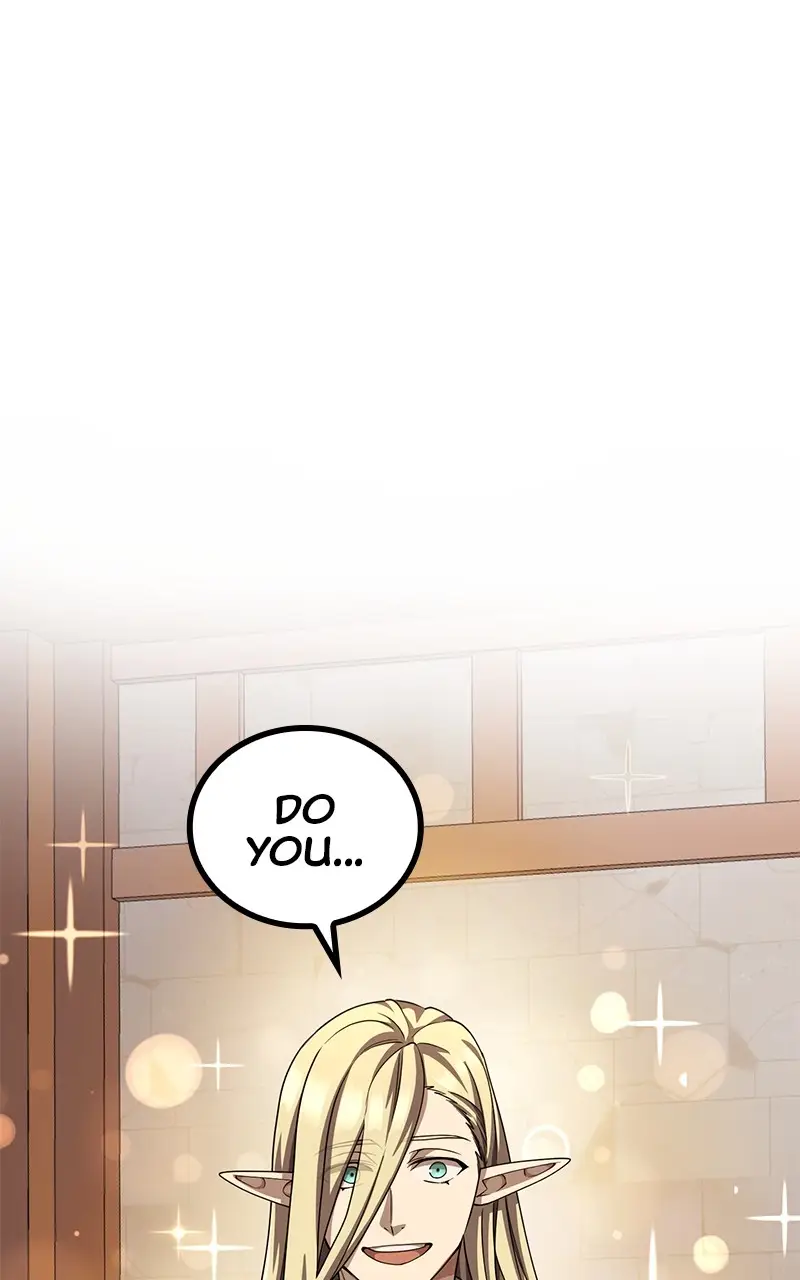 Read Monster Devourer EN Manga Online