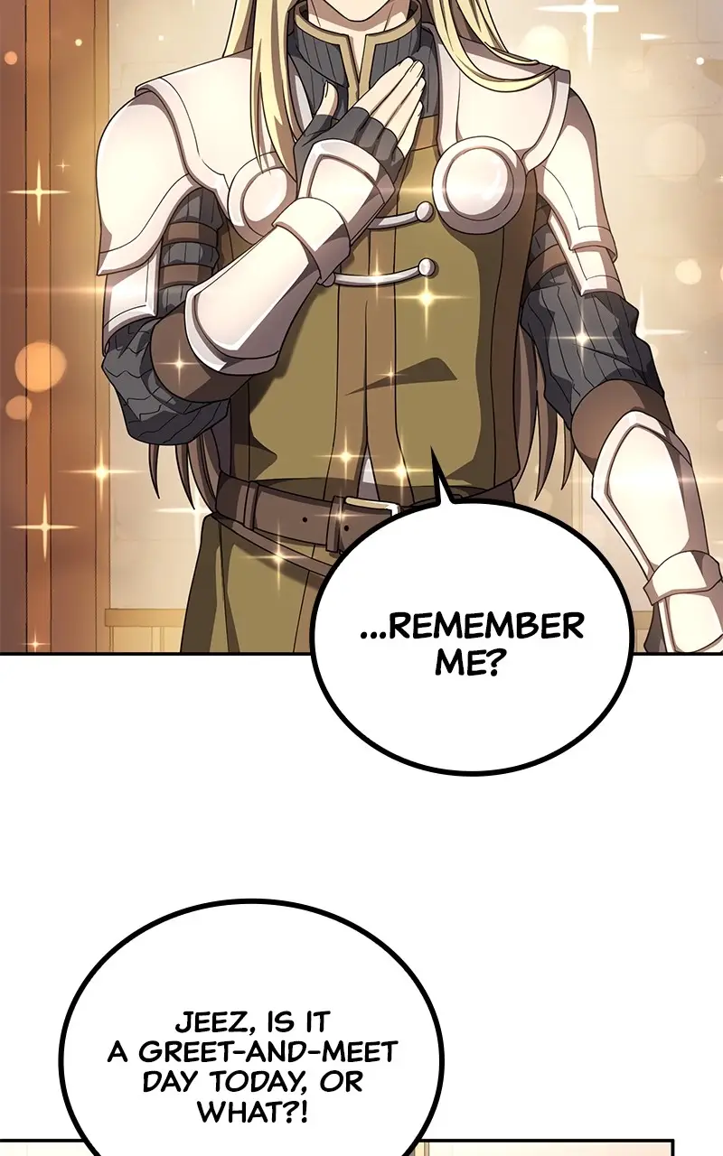 Read Monster Devourer EN Manga Online