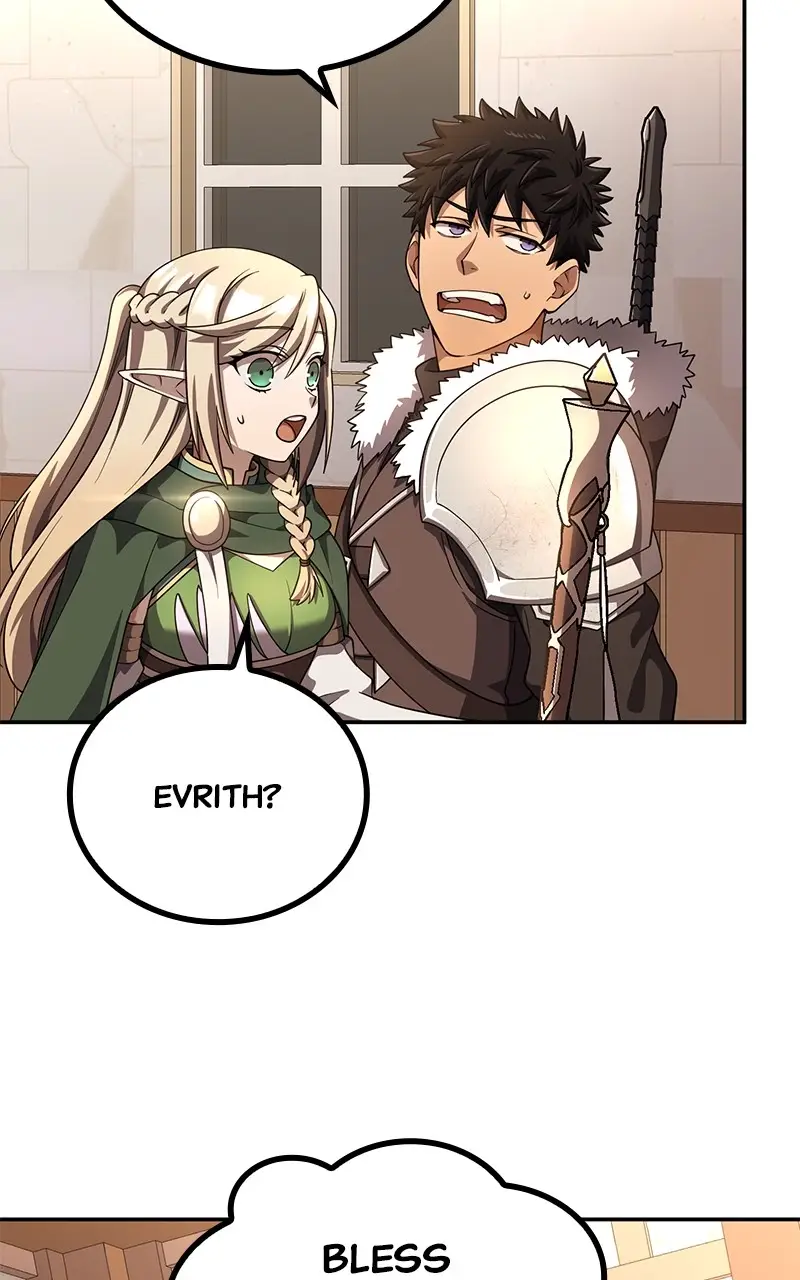 Read Monster Devourer EN Manga Online