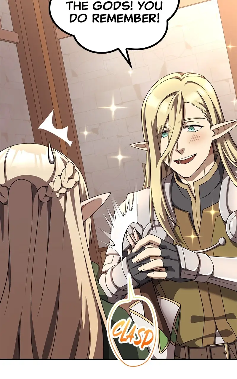 Read Monster Devourer EN Manga Online