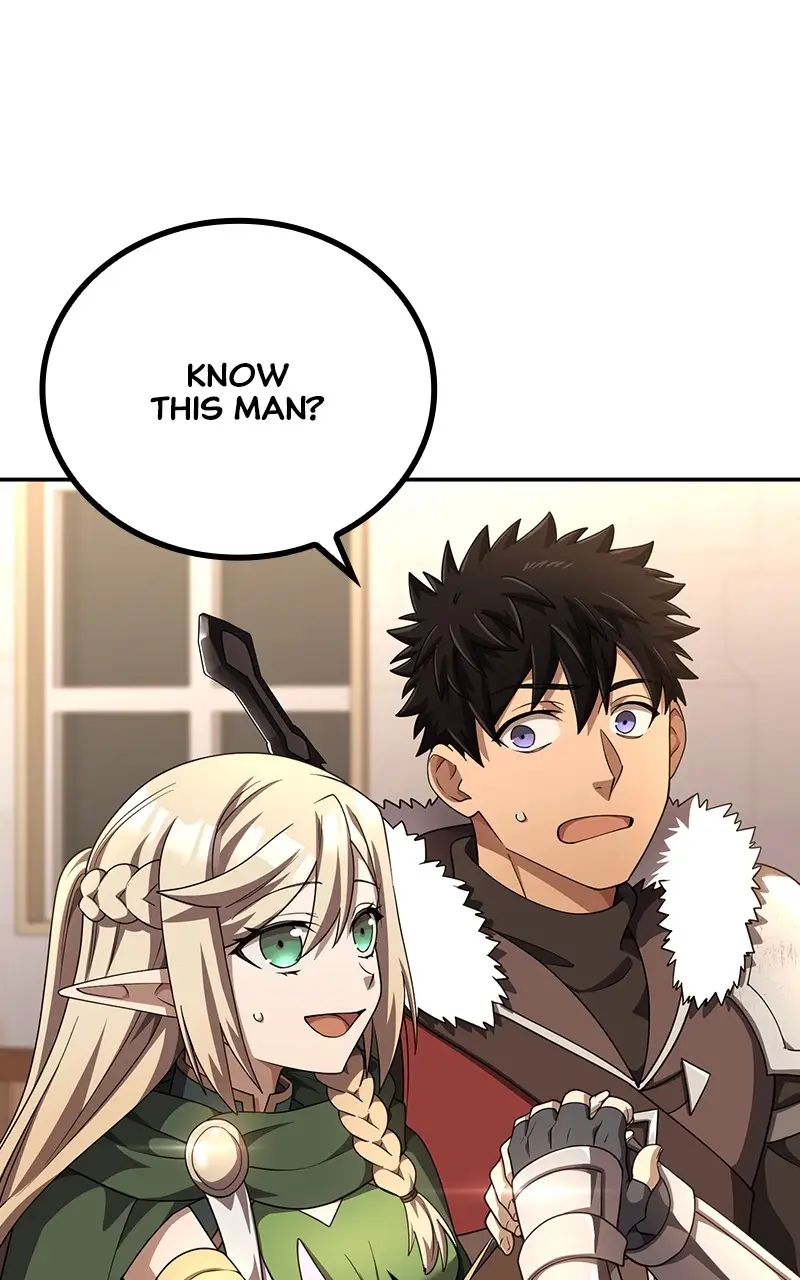 Read Monster Devourer EN Manga Online