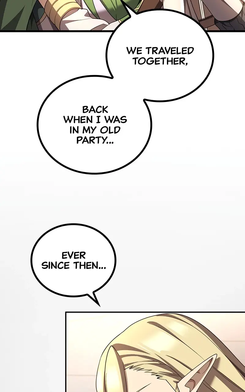 Read Monster Devourer EN Manga Online