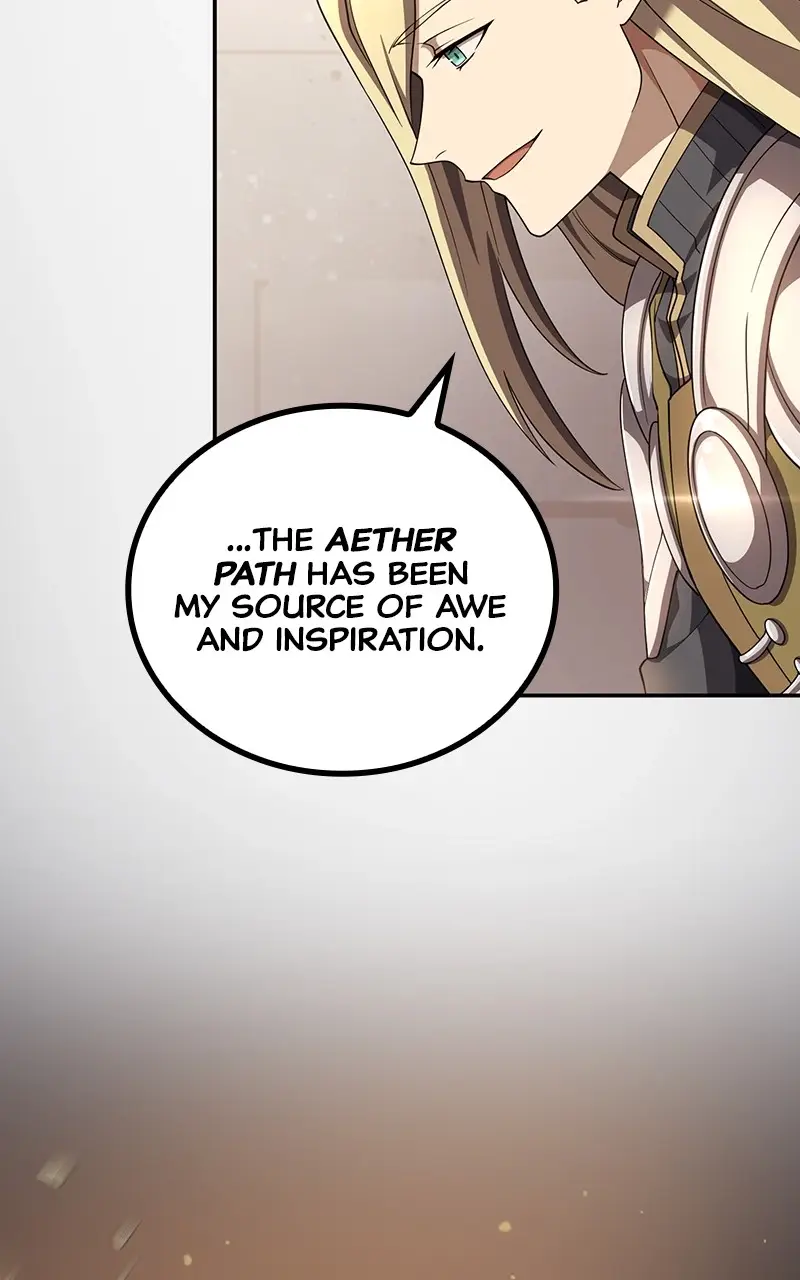 Read Monster Devourer EN Manga Online