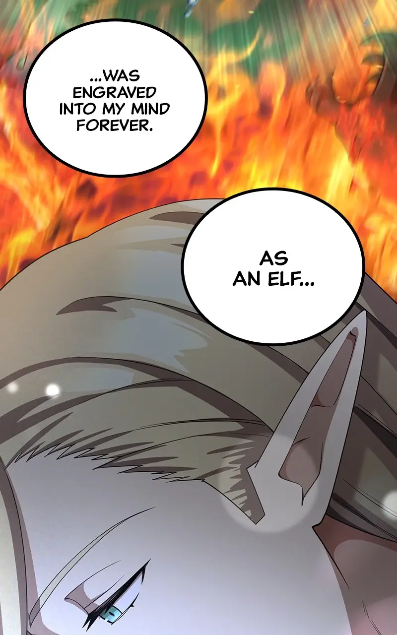 Read Monster Devourer EN Manga Online