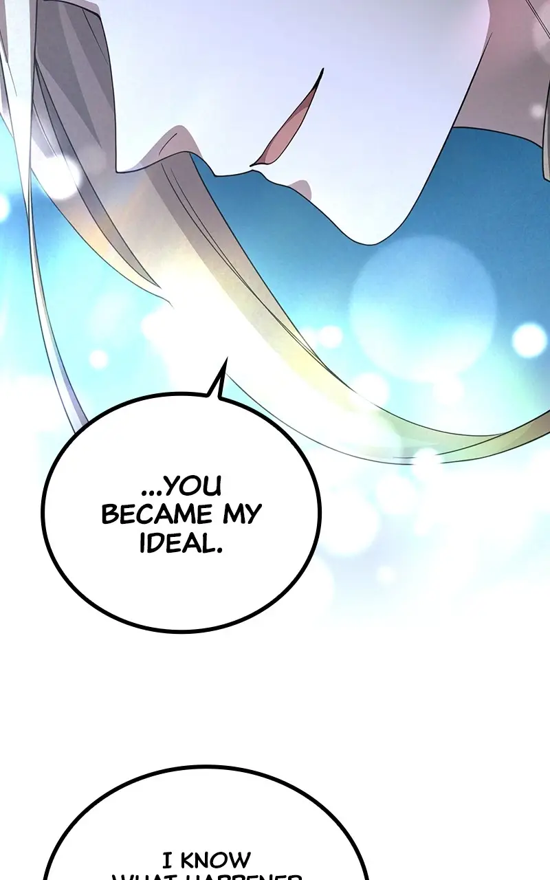 Read Monster Devourer EN Manga Online