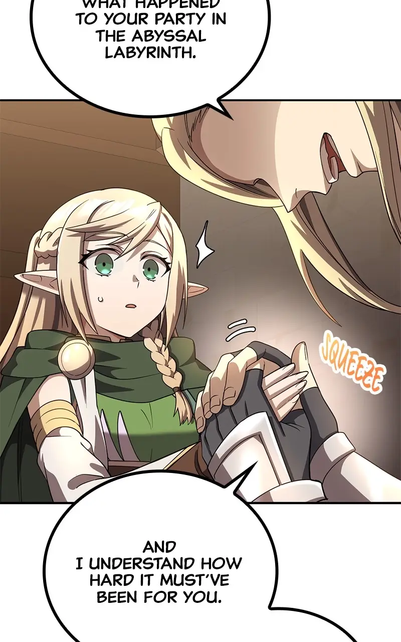 Read Monster Devourer EN Manga Online