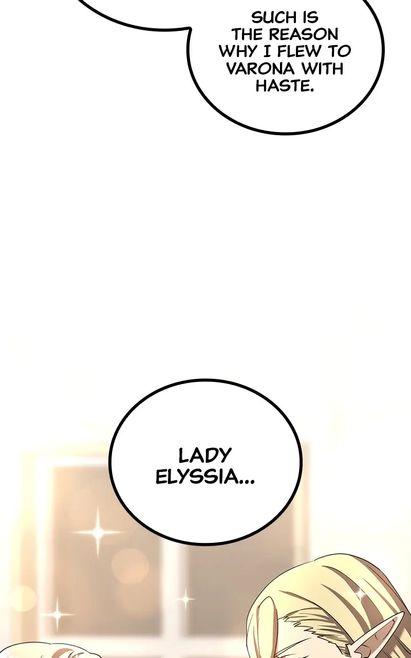 Read Monster Devourer EN Manga Online