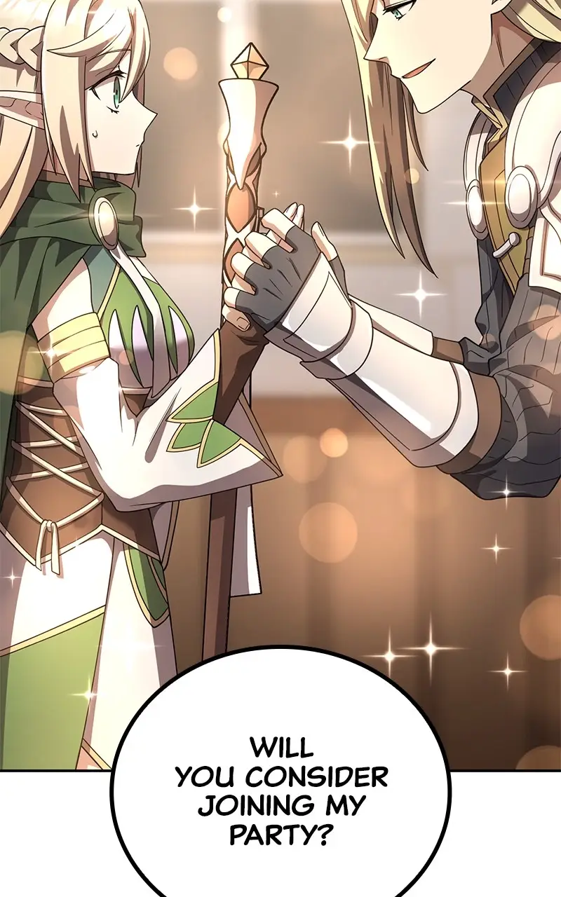 Read Monster Devourer EN Manga Online