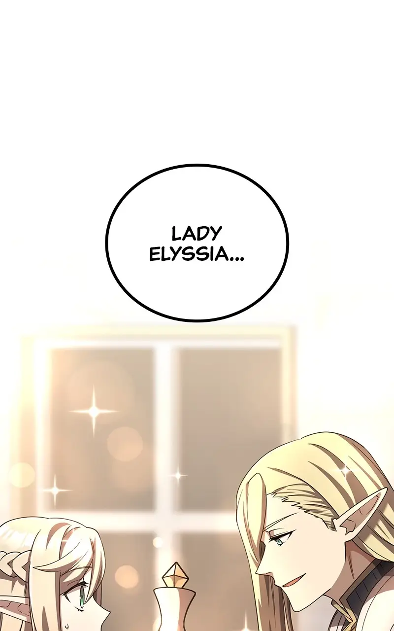 Read Monster Devourer EN Manga Online