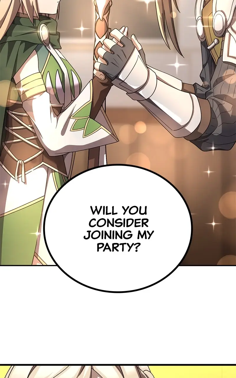 Read Monster Devourer EN Manga Online