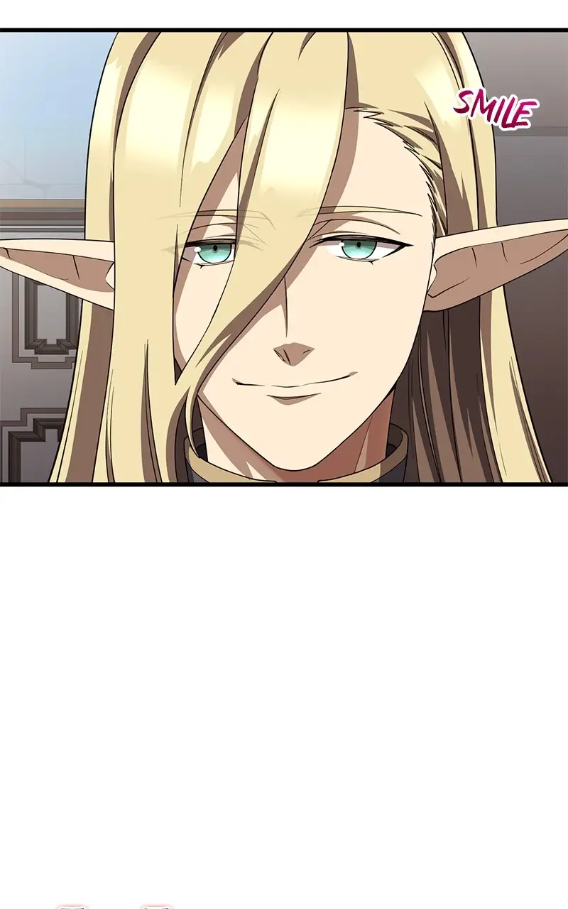 Read Monster Devourer EN Manga Online