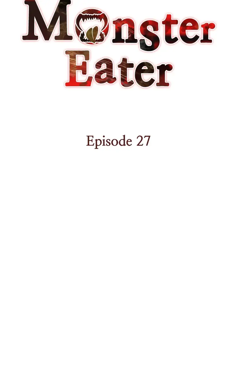 Read Monster Devourer EN Manga Online