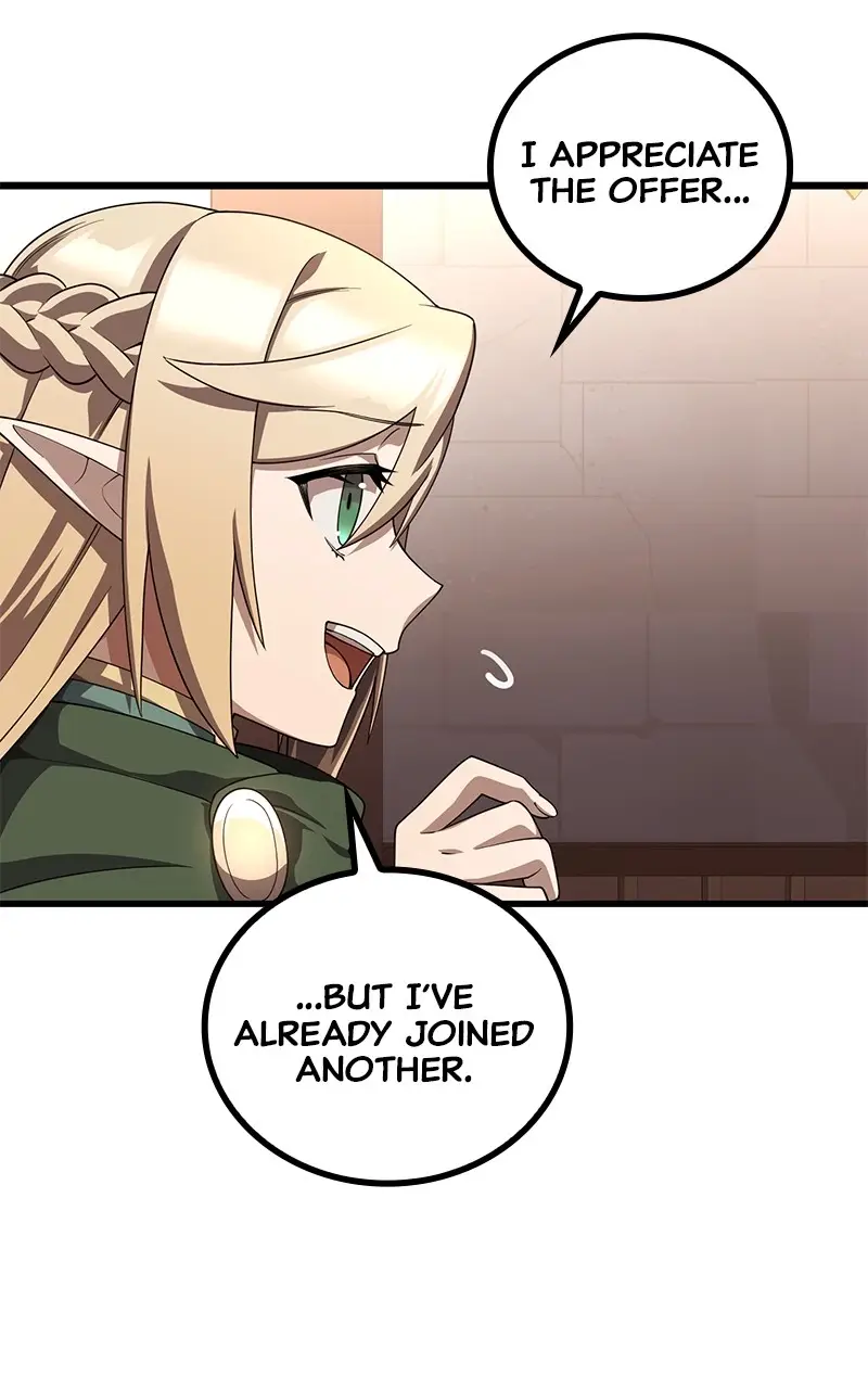 Read Monster Devourer EN Manga Online