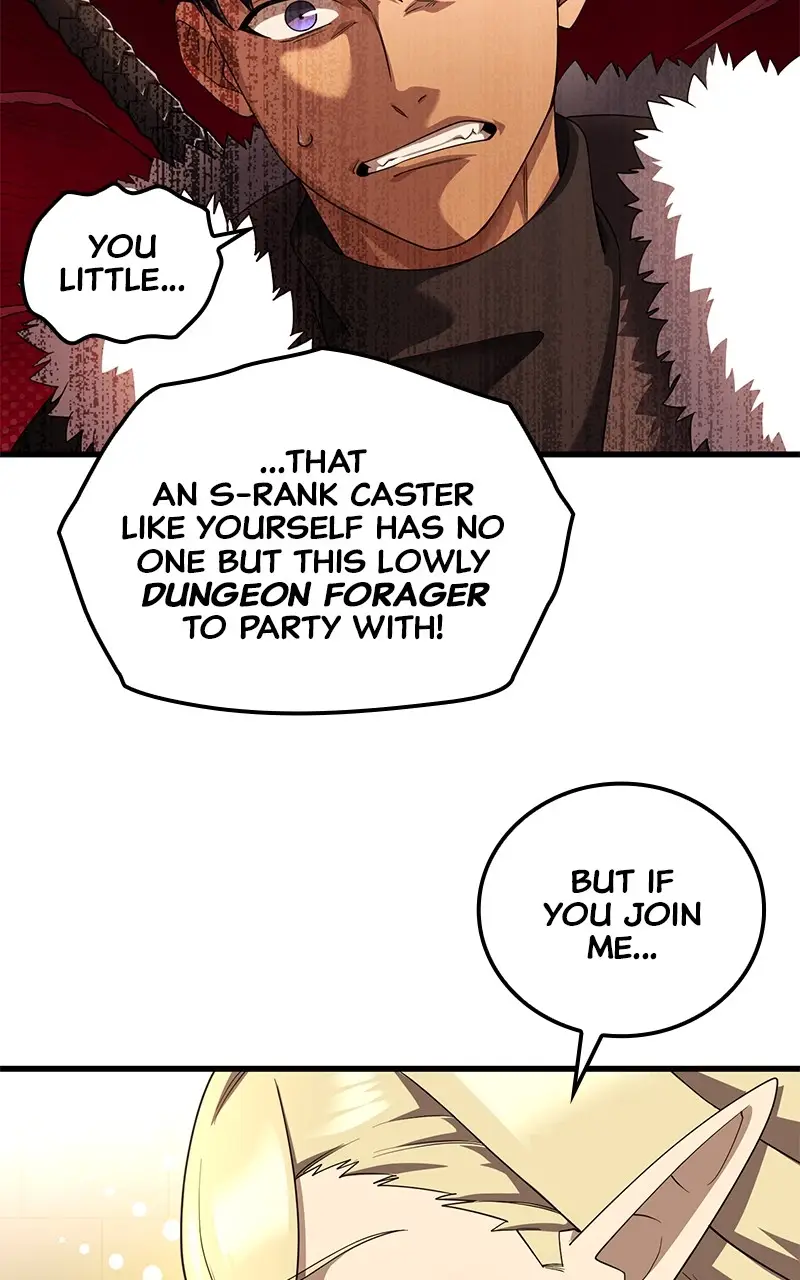 Read Monster Devourer EN Manga Online