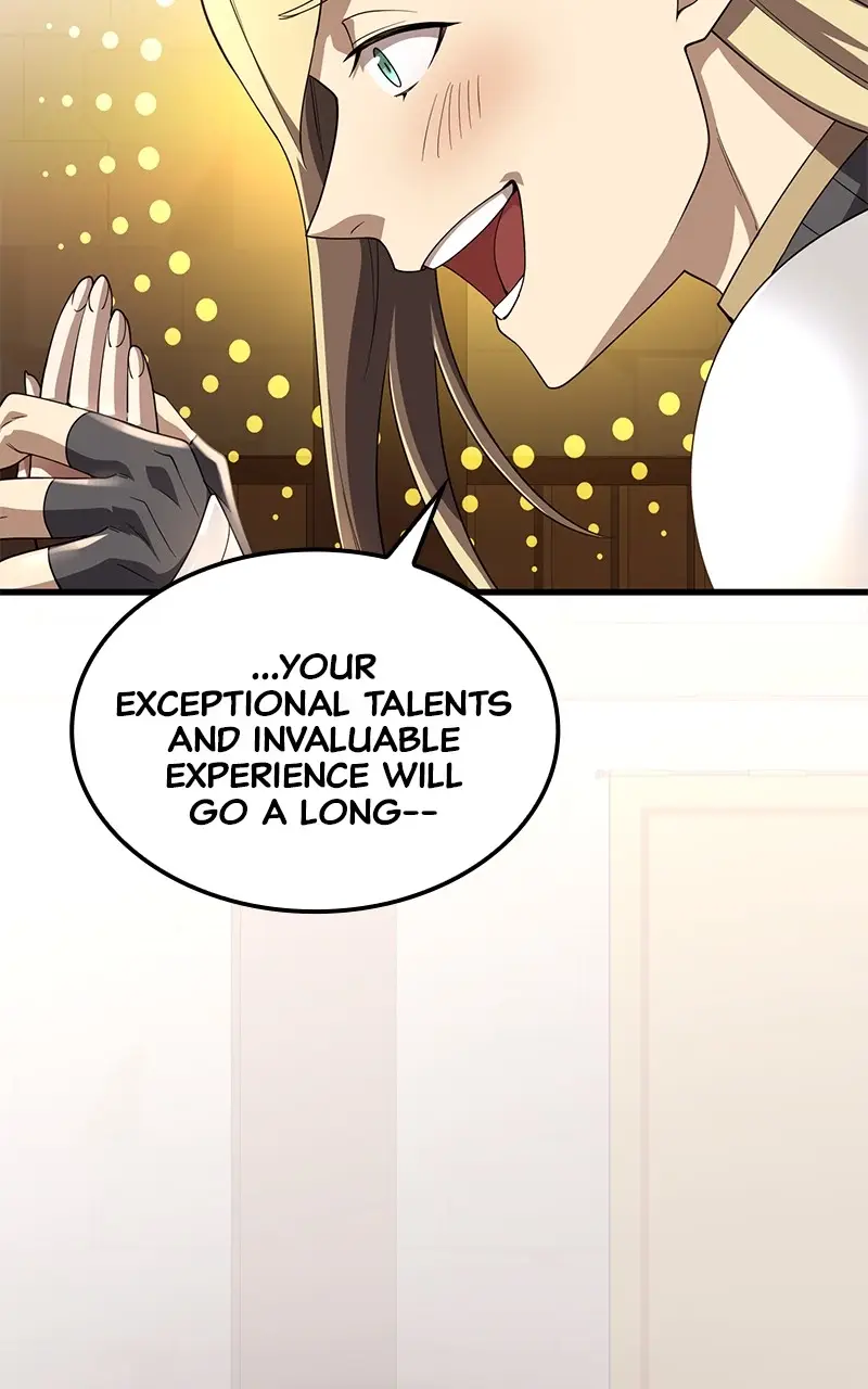 Read Monster Devourer EN Manga Online